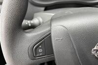 Nissan NV400 vaihtoauto