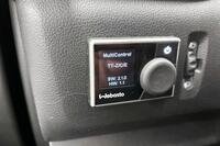 Nissan NV400 vaihtoauto