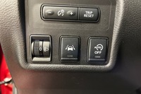 Nissan Micra vaihtoauto