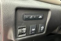 Nissan Micra vaihtoauto