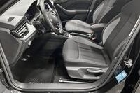 Skoda Scala vaihtoauto