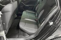 Skoda Scala vaihtoauto