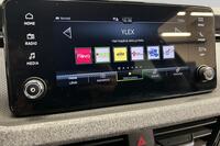 Skoda Scala vaihtoauto