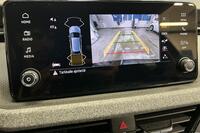 Skoda Scala vaihtoauto