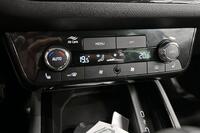 Skoda Scala vaihtoauto