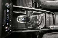 Skoda Scala vaihtoauto