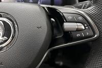 Skoda Scala vaihtoauto