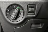 Skoda Scala vaihtoauto