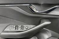 Skoda Scala vaihtoauto