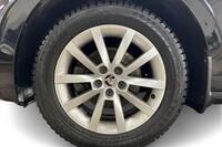 Skoda Scala vaihtoauto