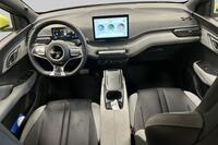 BYD Dolphin Surf vaihtoauto