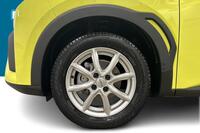 BYD Dolphin Surf vaihtoauto