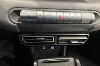 BYD Dolphin Surf vaihtoauto