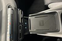 BYD Dolphin Surf vaihtoauto