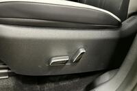 BYD Dolphin Surf vaihtoauto