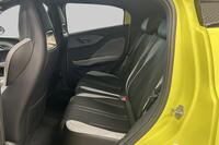 BYD Dolphin Surf vaihtoauto