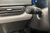 BYD Dolphin Surf vaihtoauto