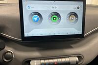 BYD Dolphin Surf vaihtoauto