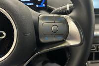 BYD Dolphin Surf vaihtoauto