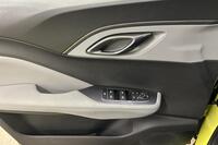 BYD Dolphin Surf vaihtoauto