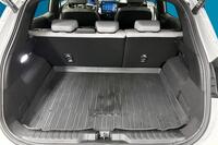 Ford Puma Gen-E vaihtoauto