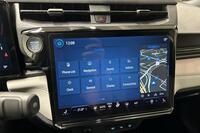 Ford Puma Gen-E vaihtoauto