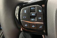 Ford Puma Gen-E vaihtoauto