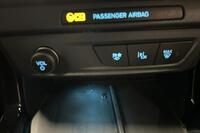 Ford Puma Gen-E vaihtoauto