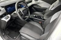 Ford Puma Gen-E vaihtoauto