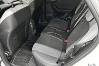 Ford Puma Gen-E vaihtoauto