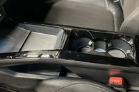 Ford Puma Gen-E vaihtoauto