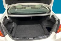 BMW 5-sarja vaihtoauto