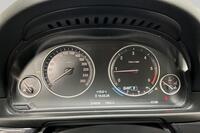 BMW 5-sarja vaihtoauto