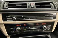 BMW 5-sarja vaihtoauto