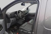 Opel Vivaro vaihtoauto