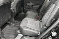 Mercedes-Benz GLB vaihtoauto