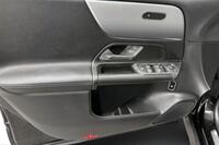 Mercedes-Benz GLB vaihtoauto