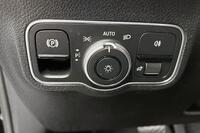 Mercedes-Benz GLB vaihtoauto