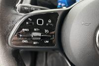 Mercedes-Benz GLB vaihtoauto