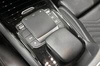 Mercedes-Benz GLB vaihtoauto