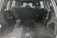 Mercedes-Benz GLB vaihtoauto