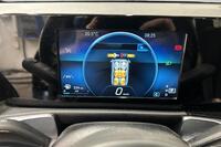 Mercedes-Benz GLB vaihtoauto