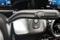 Mercedes-Benz GLB vaihtoauto