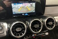 Mercedes-Benz GLB vaihtoauto