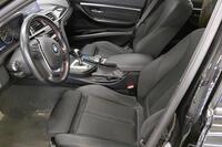 BMW 3-sarja vaihtoauto