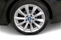 BMW 3-sarja vaihtoauto