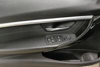 BMW 3-sarja vaihtoauto