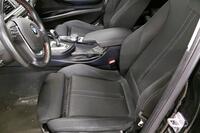 BMW 3-sarja vaihtoauto