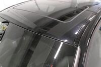 BMW 3-sarja vaihtoauto