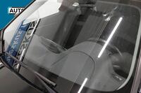 BMW 3-sarja vaihtoauto